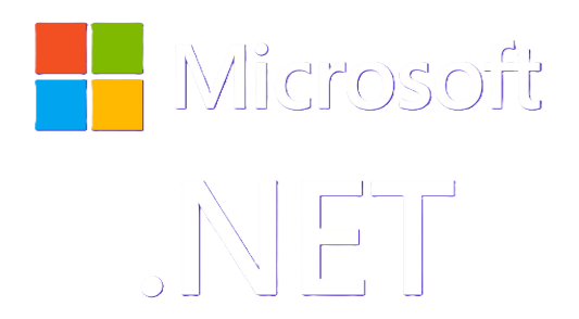 Microsoft .NET