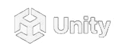 Unity logo