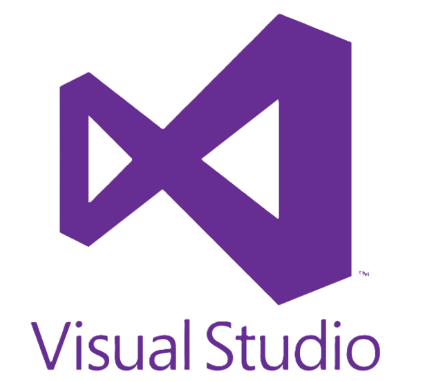 Visual Studio